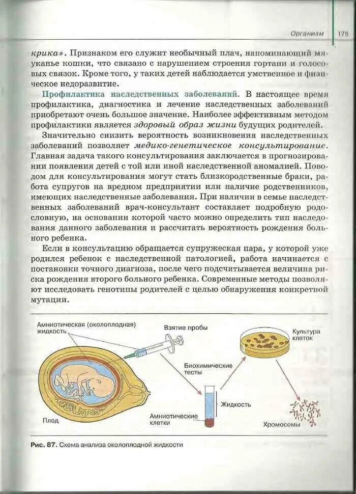 Общая биология 11 класс сивоглазов. Учебник по биологии 10-11 класс Захарова Сивоглазов. Биология 10 класс Сивоглазов. Биология 10 класс учебник Сивоглазов.