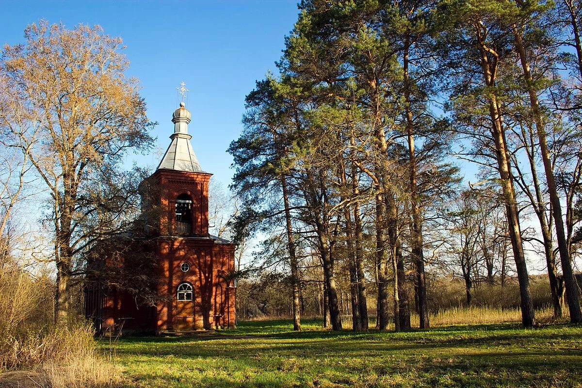 Деревня Теребони Батецкий район. Теребони Новгородской области. Деревня Теребони Церковь. Усадьба Муравьева Теребони. Новгородская область википедия