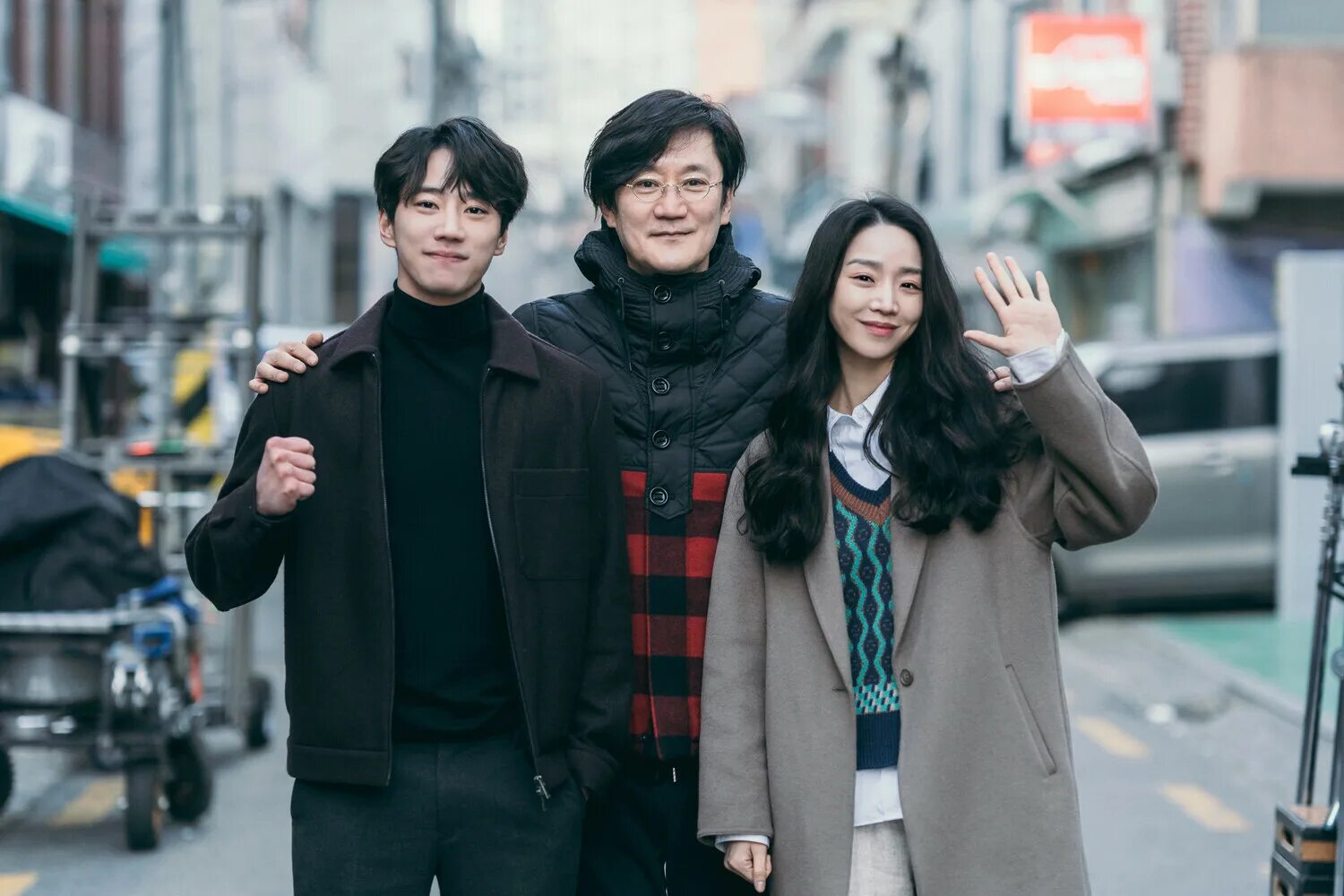 дорогие граждане дорама русская. ответственная гражданка дорама софтбокс. дорама весенняя ночь поцелуй. тридцать но семнадцать дорама. секретарь ким 11 серия.