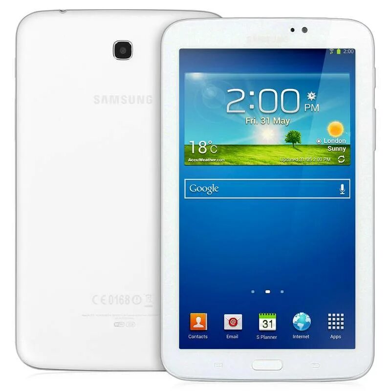 Samsung Galaxy Tab 3 7.0. Samsung Tab SM t210. Samsung Galaxy Tab 3 16 GB. Планшет Samsung Tab 3.