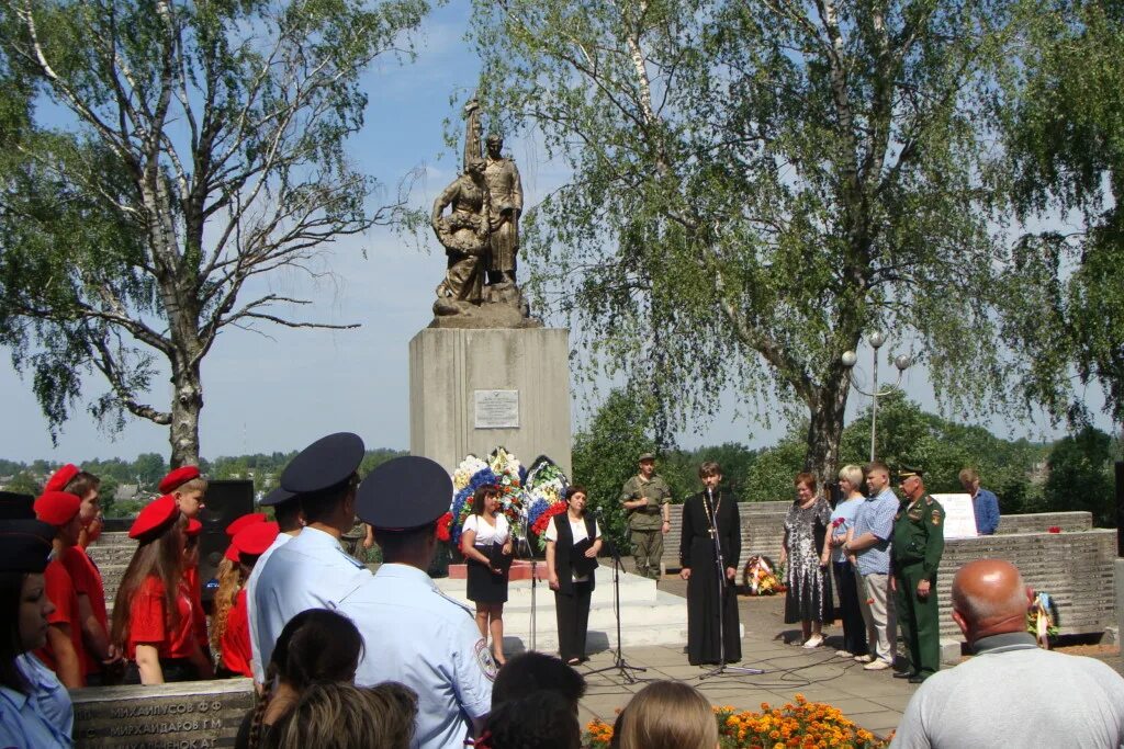 погода в велиже почасовая. город велиж велижский район. погода в велиже почасовая. улица ленинградская велиж. велиж новости последние.