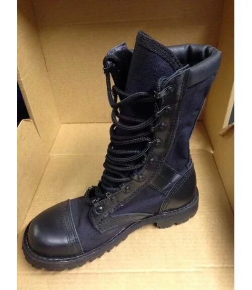 ботинки амальгама аг м-3к. берцы амальгама. берцы амальгама. берцы амальгама 3. берцы ag m3.