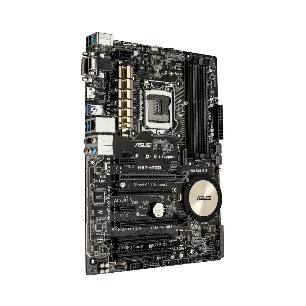 Материнская плата ASUS z97-k. Материнская плата ASUS h97-Pro. Motherboard - ASUS z97-p. ASUS z97 a z97c. Asus z97 k