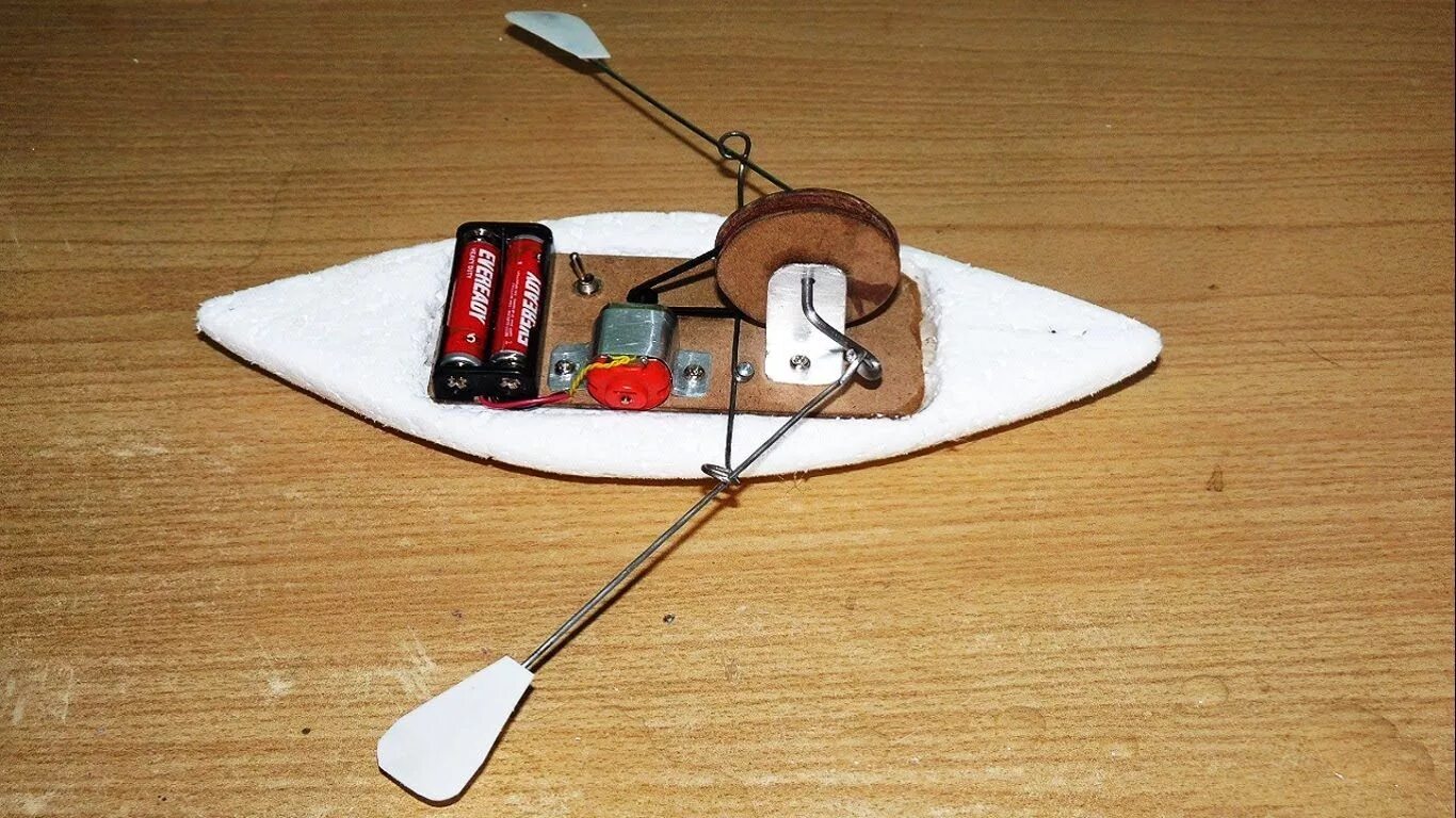 Pin on #DIY recyclage deco