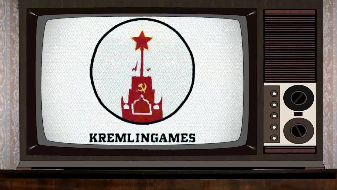 Kremlingames. Kremlin games. Коллапс политикал симулятор. Kremlingames ностальгия. Collapse: a political Simulator kremlingames.