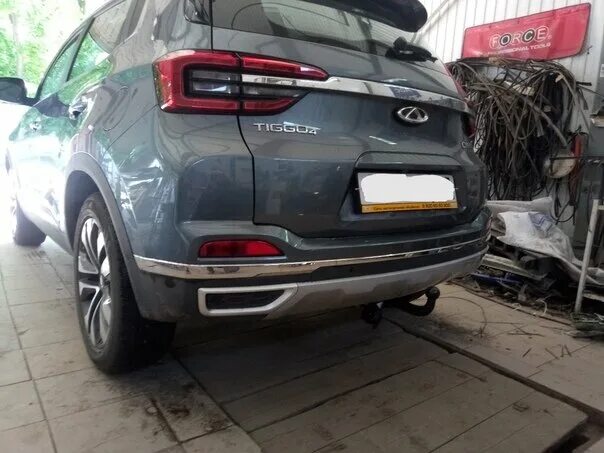 Фаркоп на чери тигго. Фаркоп chery tiggo 4. фаркоп на chery tiggo 4 pro. фаркоп чери тигго 4. фаркоп chery tiggo 5 2017-.
