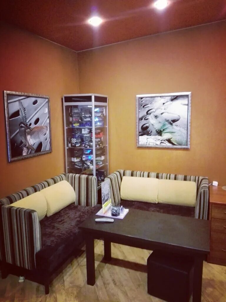 автосервисы в южном округе. авторемейк люберцы. авторемейк люберцы. авторемейк автосервис люберцы. авторемейк люберцы отзывы автосервис.