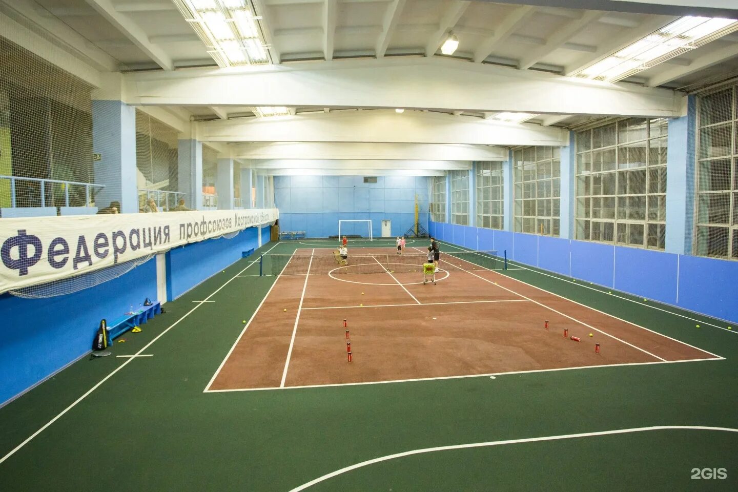 Кострома спорткомплекс. Кострома спортивный комплекс на бульваре петрковского. Бассейн победа нерехта. Бассейн победа нерехта. Галич.