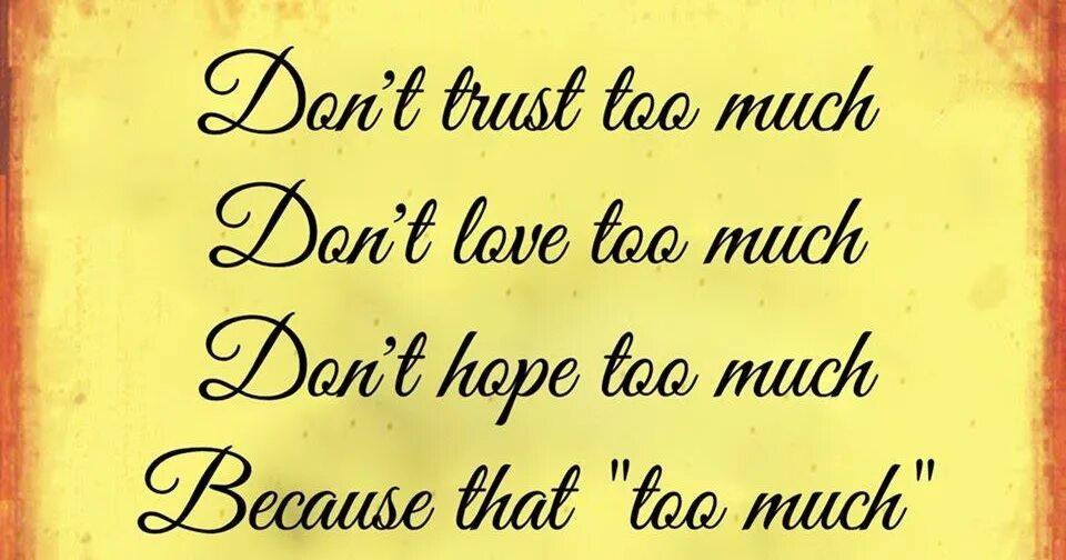 I hope too перевод. Flow quotes. I hope too перевод. Let it flow. Quotes about hurting.