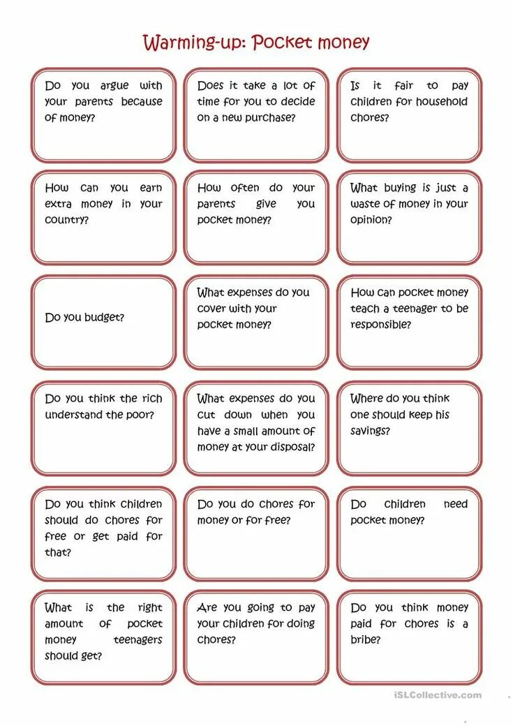 Intermediate topics. Карточки для speaking was were. Speaking Cards. Speaking Cards на английском. Speaking activities Cards.