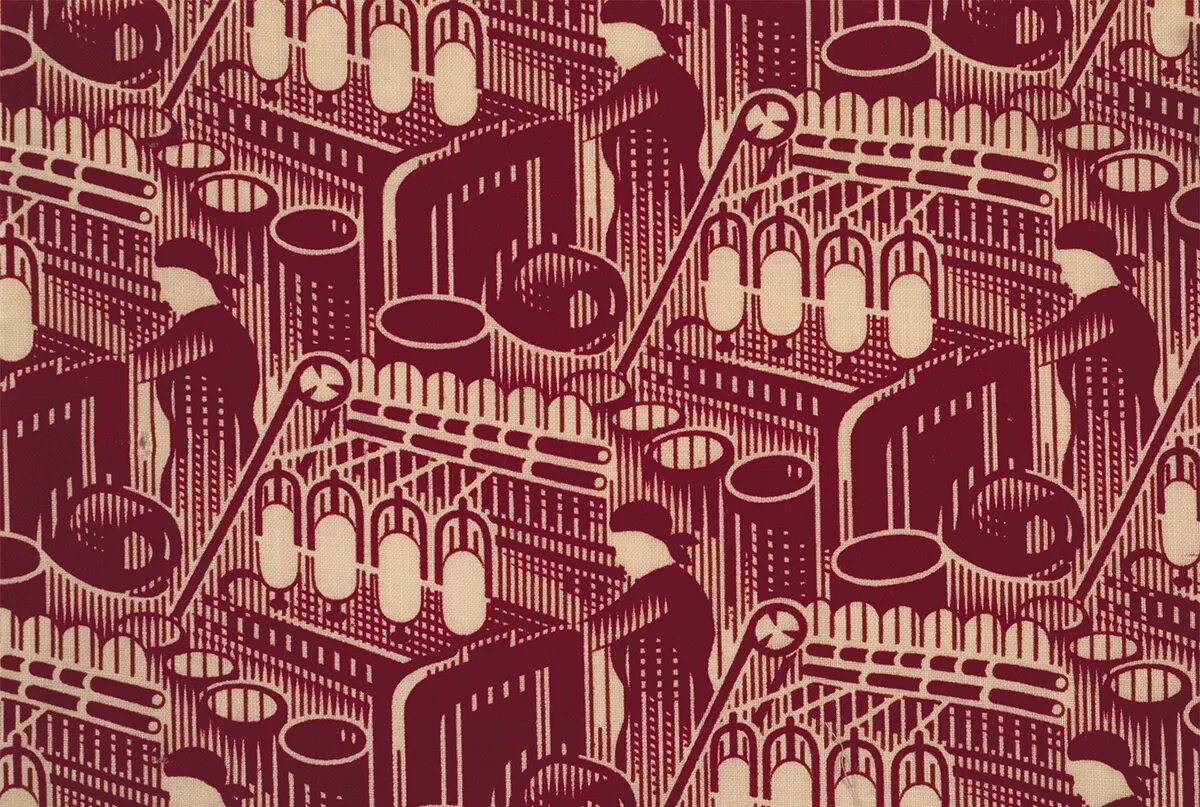 Паттерны компаний. Фирменный паттерн. Паттерн используется. Текстура иконка. Паттерн используется.