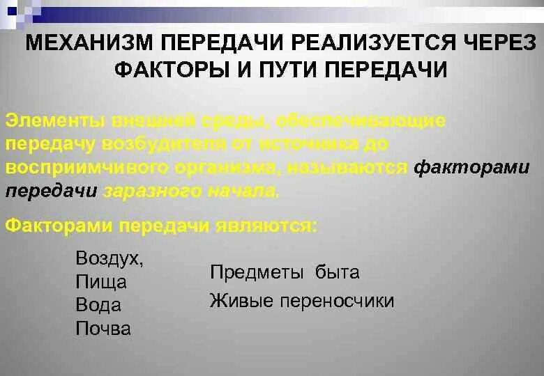 Заболевания через воздух. Заболевания фактором передачи которых является воздух. Инфекционные заболевания фактором передачи которых является воздух. Воздух - фактор передачи возбудителей. Механизмом передачи является.