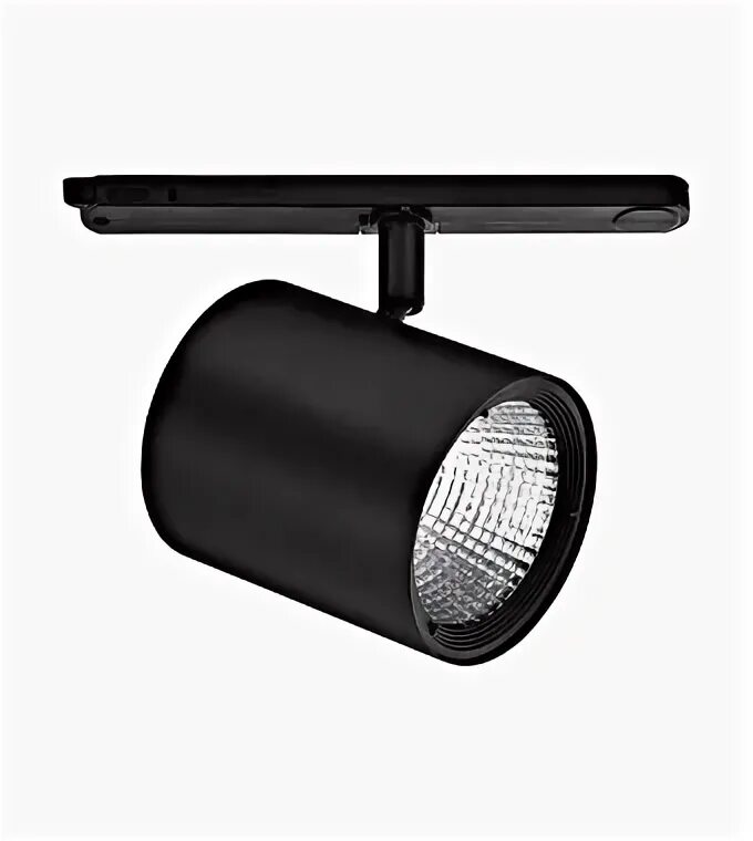 Комплект светодиодных линеек армстронг 4000 к. Светодиодный светильник svt-arm-u-air-1195x200x34-29вт-ip54-pr-4000k-sc. Pioneer mvh-29bt. Pioneer mvh-29bt. Lamplandia green capri.