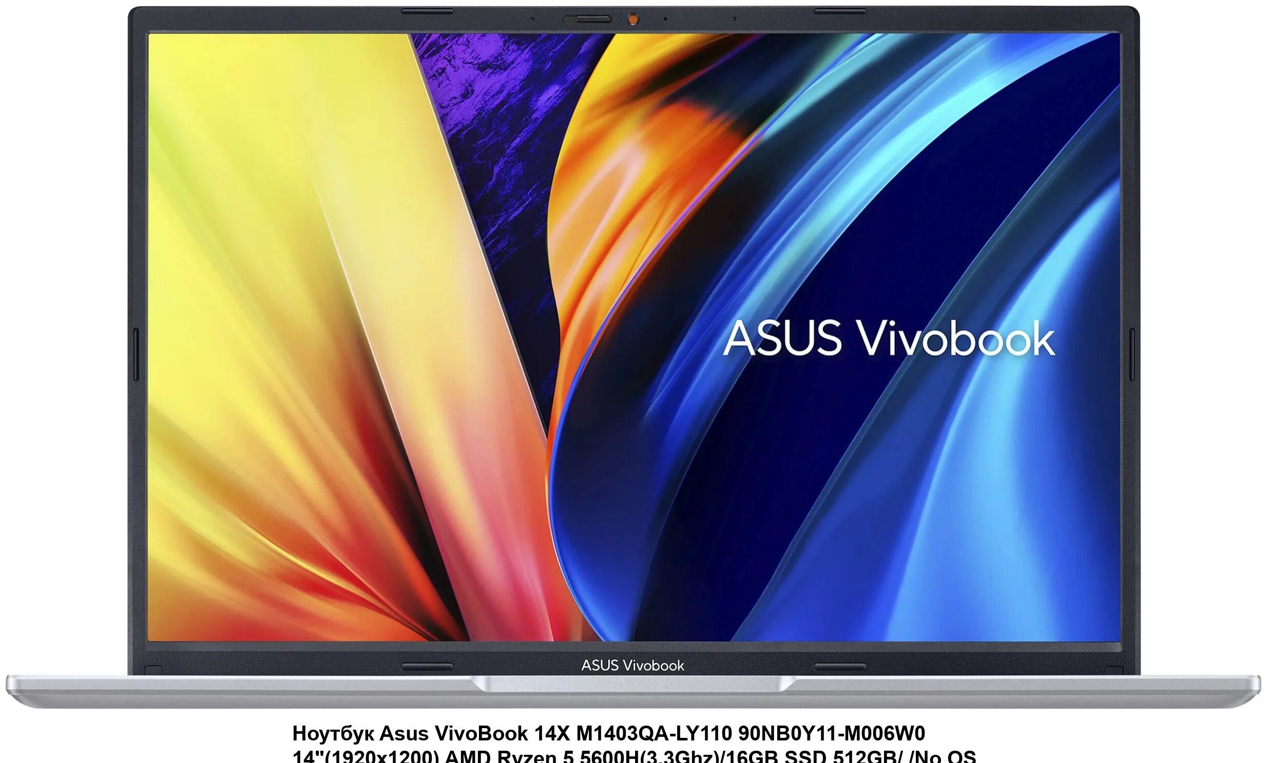 Asus vivobook 16 ryzen 5800h. ASUS VIVOBOOK s15 OLED. ASUS VIVOBOOK 15 OLED. ASUS VIVOBOOK 15x OLED. ASUS VIVOBOOK Pro 15 OLED.