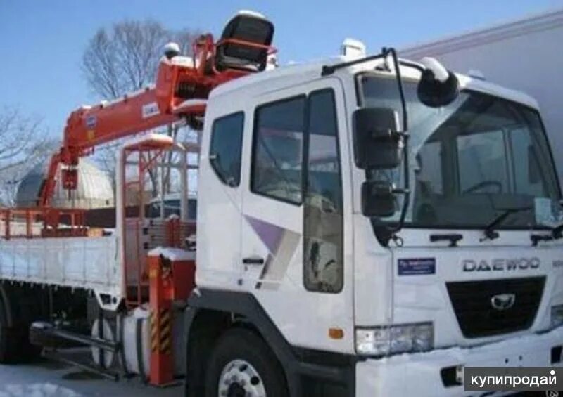 Запчасти кабина daewoo novus. Daewoo novus запчасти. Daewoo novus фургон. Дэу новус 2011. Daewoo novus запчасти.