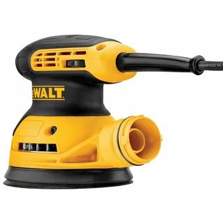 Dewalt dwe6423