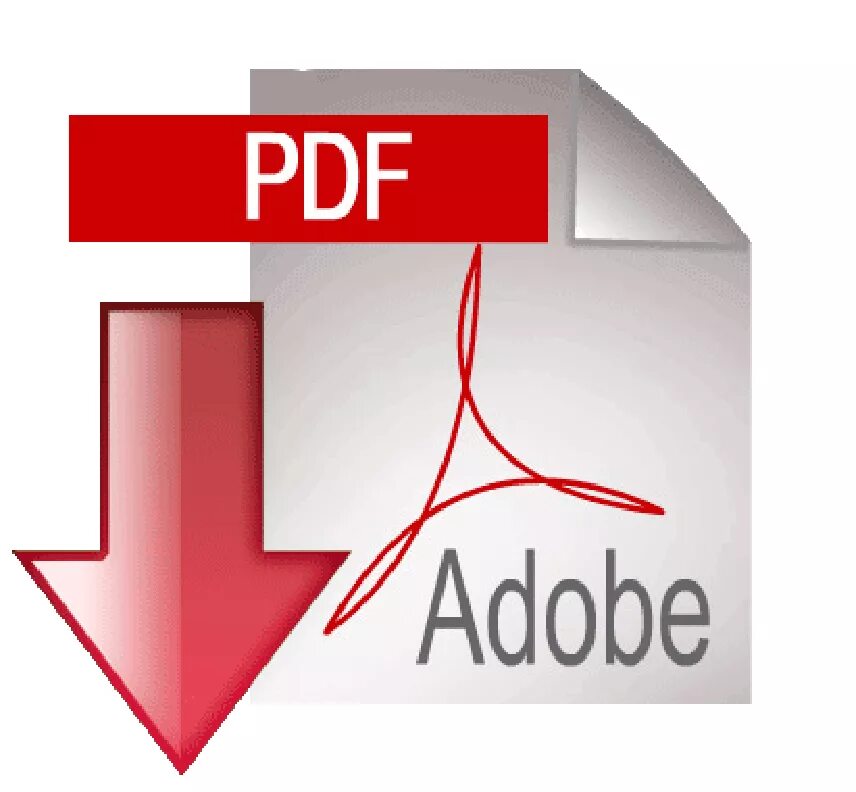 Значок pdf. Pdf картинки. Белый фон pdf. Иконка pdf файла. Купить п ф