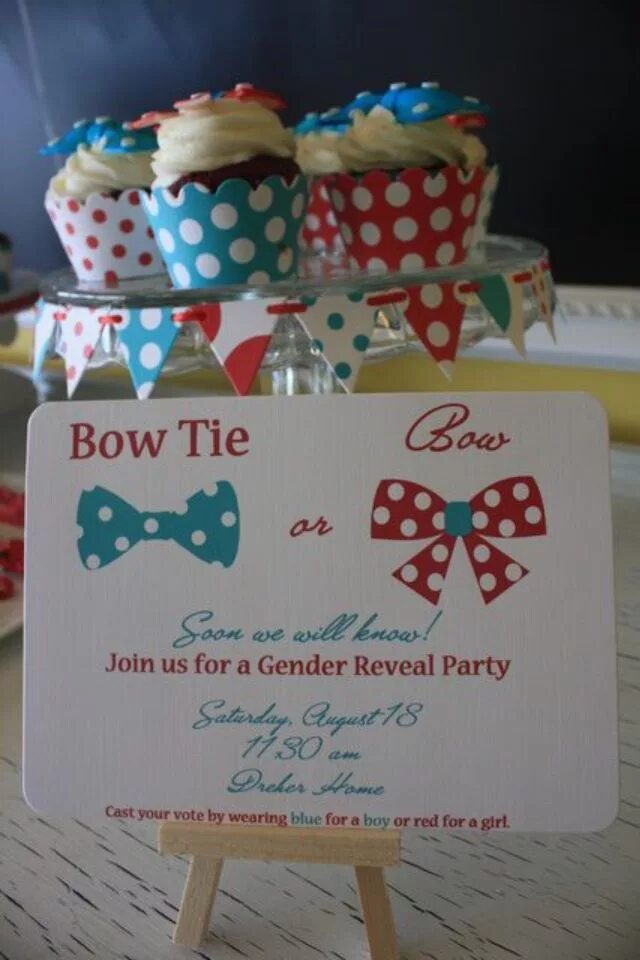 Гендер пати. Гендерпарти что. Голосование на гендер пати. Конкурсы на гендер пати для гостей. Баннер на гендер пати.