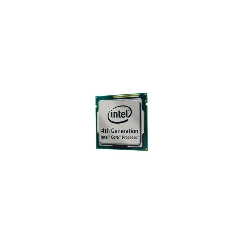 Intel core i5 2800 мгц. Процессор intel core i5-4570s haswell. процессор intel xeon e5-4650. процессор intel core i7-4770k. процессор intel xeon e5606.