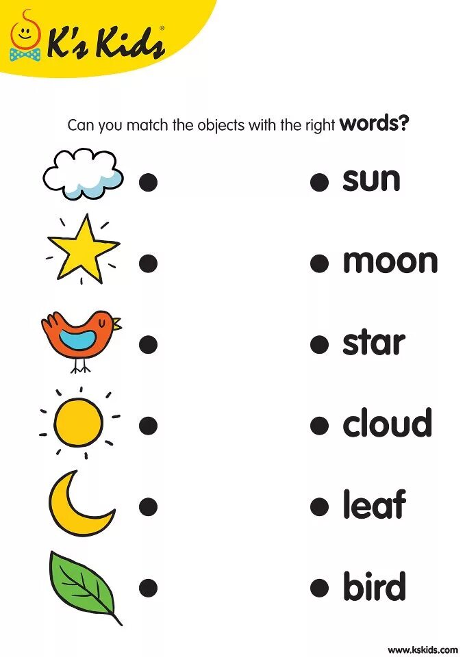 Matching the task to the text. Matching на английском. Match Words на английском. Colors tasks for Kids. Stars карточки English for Kids.