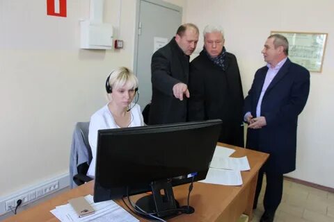 Водоканал ростов великий телефон