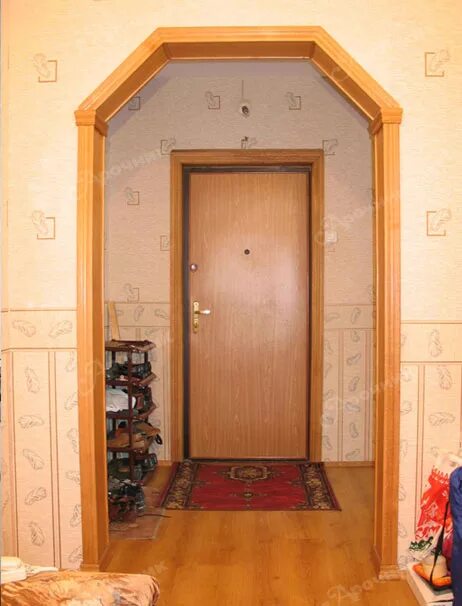 Трапеция двери. Трапециевидная арка. 80721-1ka0a. Трапеция двери. Дверь трапеция межкомнатная.