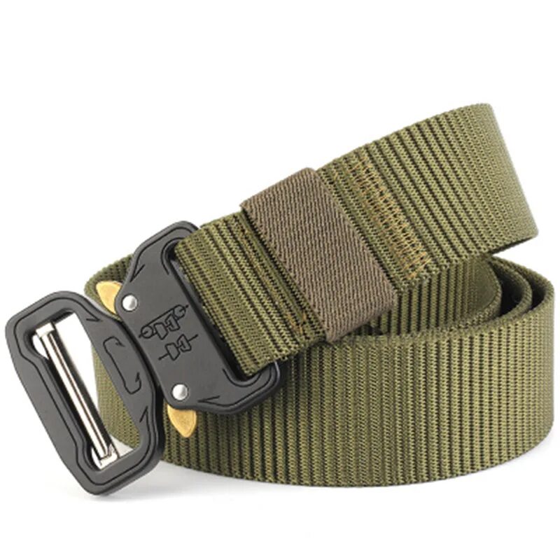 Ремень Belt Tactical. Ремень милитари тактический. Ремень Kul'Tura Tactical. Ремень High quality Tactical Security Buckle Duty код ws20379b. Ремень нейлон