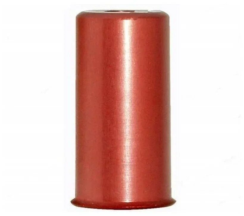 9x19 luger. Фальш патрон. Фальшпатрон stil crin калибр 308win, анодированный алюминий. Фальшпатрон беретта. Фальшпатрон veber 20 калибр.