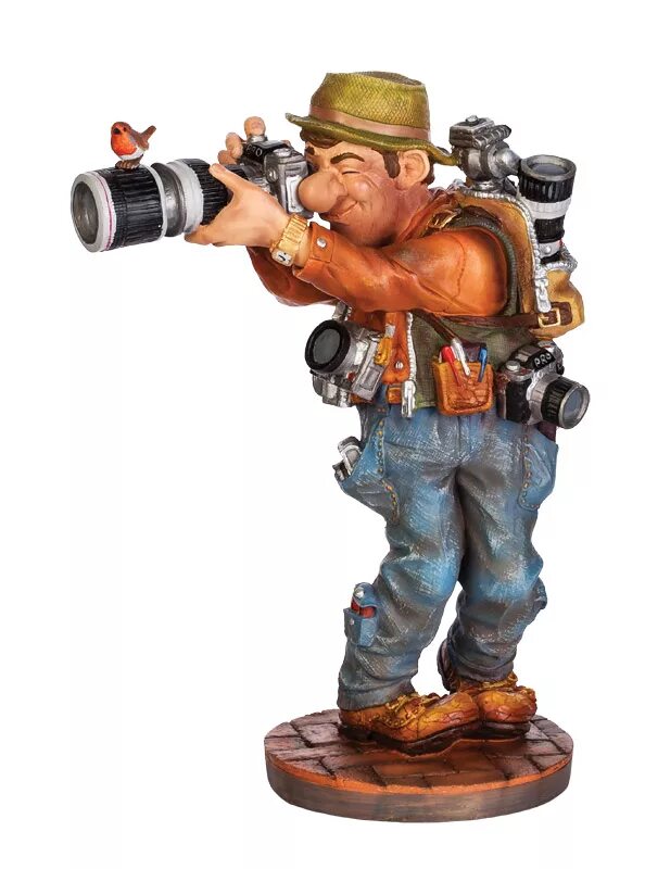 Кинокамера статуэтка. Фигурка камера. Награда фотографу. Фотоаппарат vario. Фигурка камера.