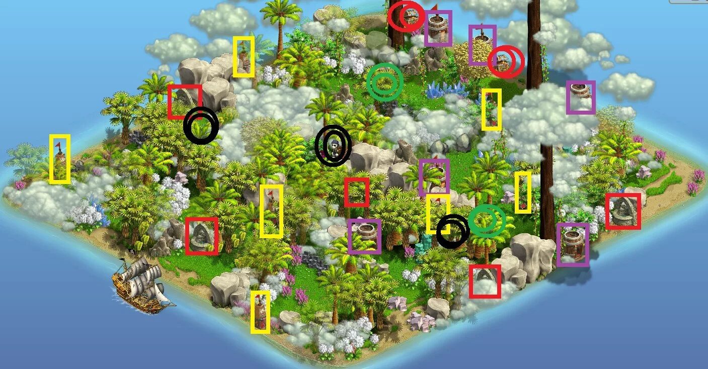 Остров картинка для детей. Зомби ферма castaways необитаемый остров. Необитаемый остров зомби ферма мобильная версия. Зомби ферма остров сокровищ карта. Необитаемый остров зомби ферма 2022.