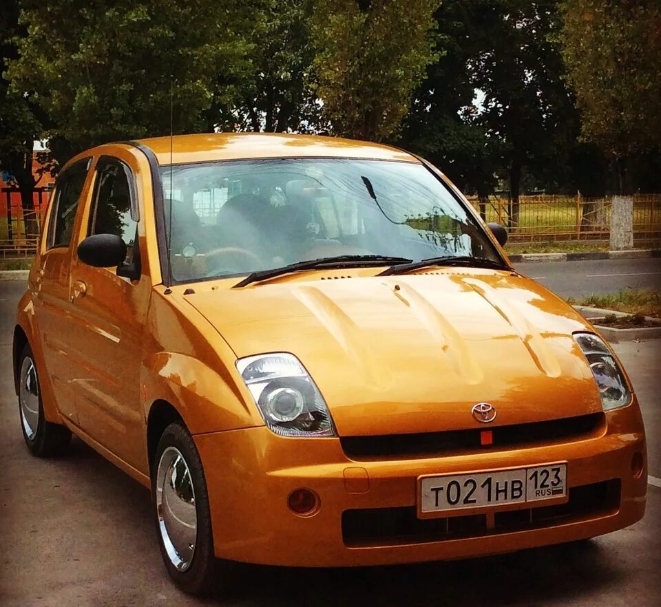 Авто 06. Toyota will vi. Toyota will vi 1. Toyota will vi 2003. Тойота вилл ви 2000.