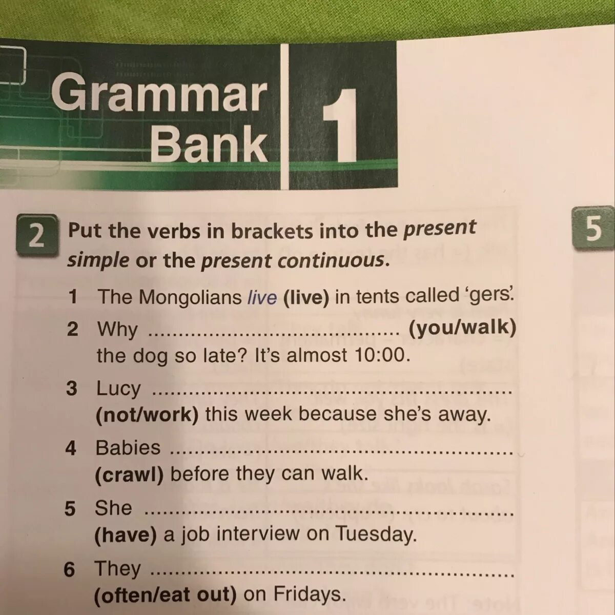 Grammar bank 9 класс ответы. Grammar bank. language bank grammar ответы. grammar bank учебник. 5 grammar bank ответы.