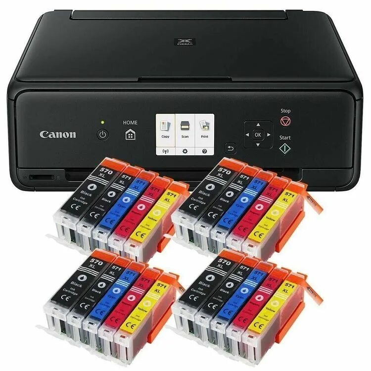 Canon PIXMA ts5040. Принтер Canon 5050. PIXMA XL links. Canon PIXMA ts5050 цена. Canon ts5040 купить