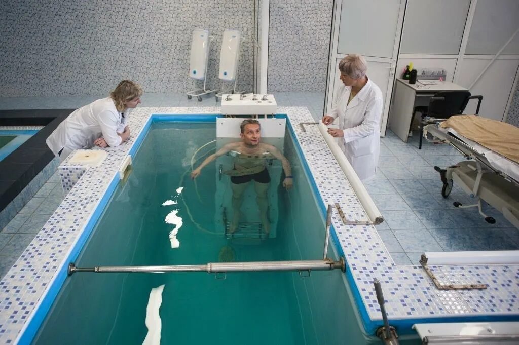 мцр реабилитационный центр москва. реабилитационый центр. центр реабилитации. центр реабилитации позвоночника. центр оздоровления отзывы.