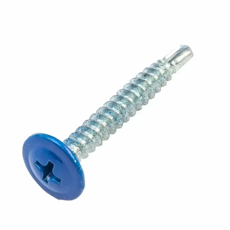 3626. Сверло 4 25. Сверло 4 25. Винт-саморез м5х10 hyundai. 2х25 со сверлом.