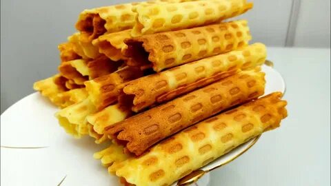 Орыс түкті секс комикс