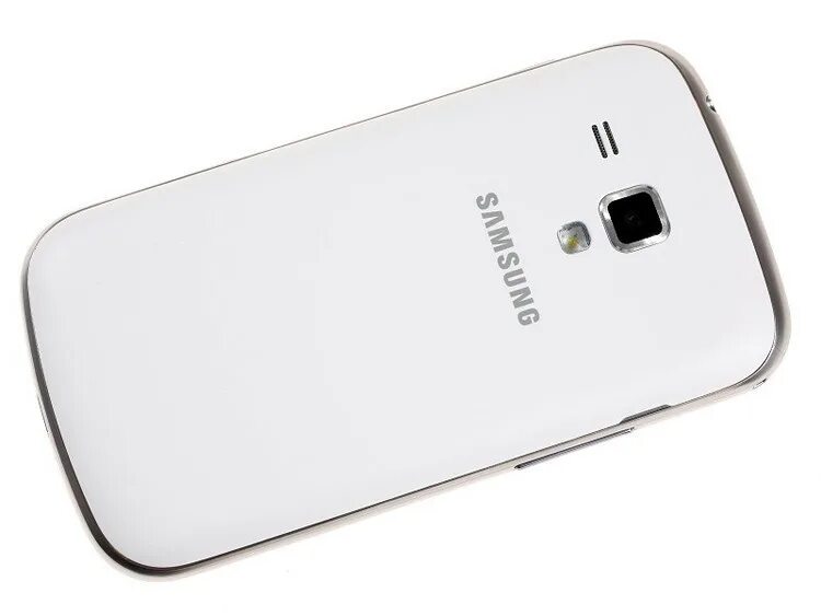 Samsung galaxy s3 iii i9300. Samsung gt c3312 duos. Samsung galaxy as22. Samsung galaxy s3 duos. Samsung galaxy ace duos.