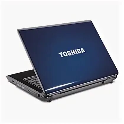 Toshiba l305. Toshiba Satellite u305-s2804. Технические характеристики ноутбука. L0305.