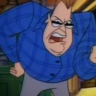 Табиғатта жасырын камера порно ххх