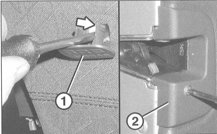 Регулировка дверей мерседес w140. Как поменять дверь мерседес. Как поменять дверь мерседес. Как поменять дверь мерседес. Как поменять дверь мерседес.