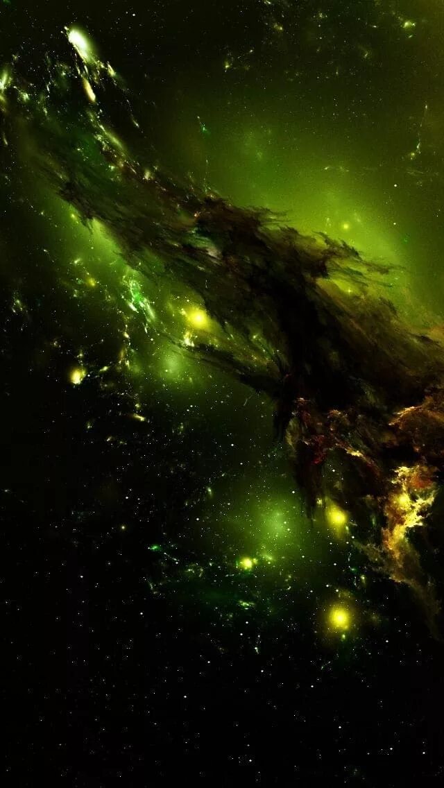 космос hd. обои космос. разные планеты. темы для андроид космос. темы для андроид космос.