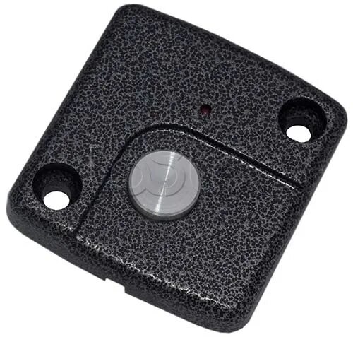 Кв-4 кнопка выхода метаком. Кнопка выхода метаком. Кнопка выхода кв-3. Кнопка кв 2. Кнопка кв 2.