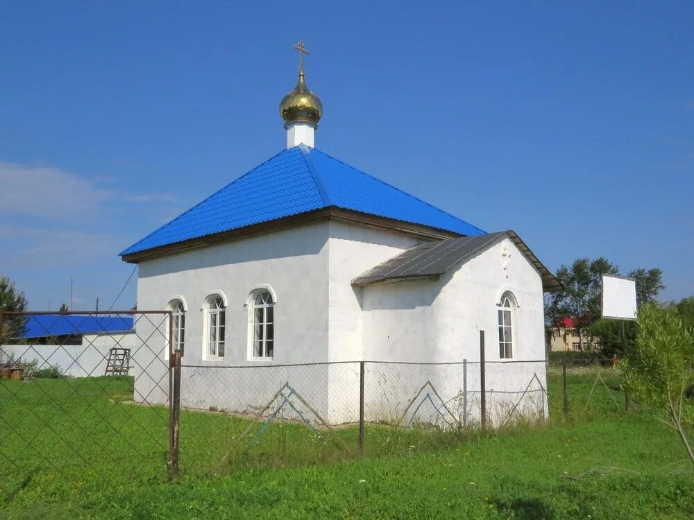 Погода покровское. Село Покровское Ярковский район. Ярковский район Тюменская область. Покровская Церковь Тюменский район.