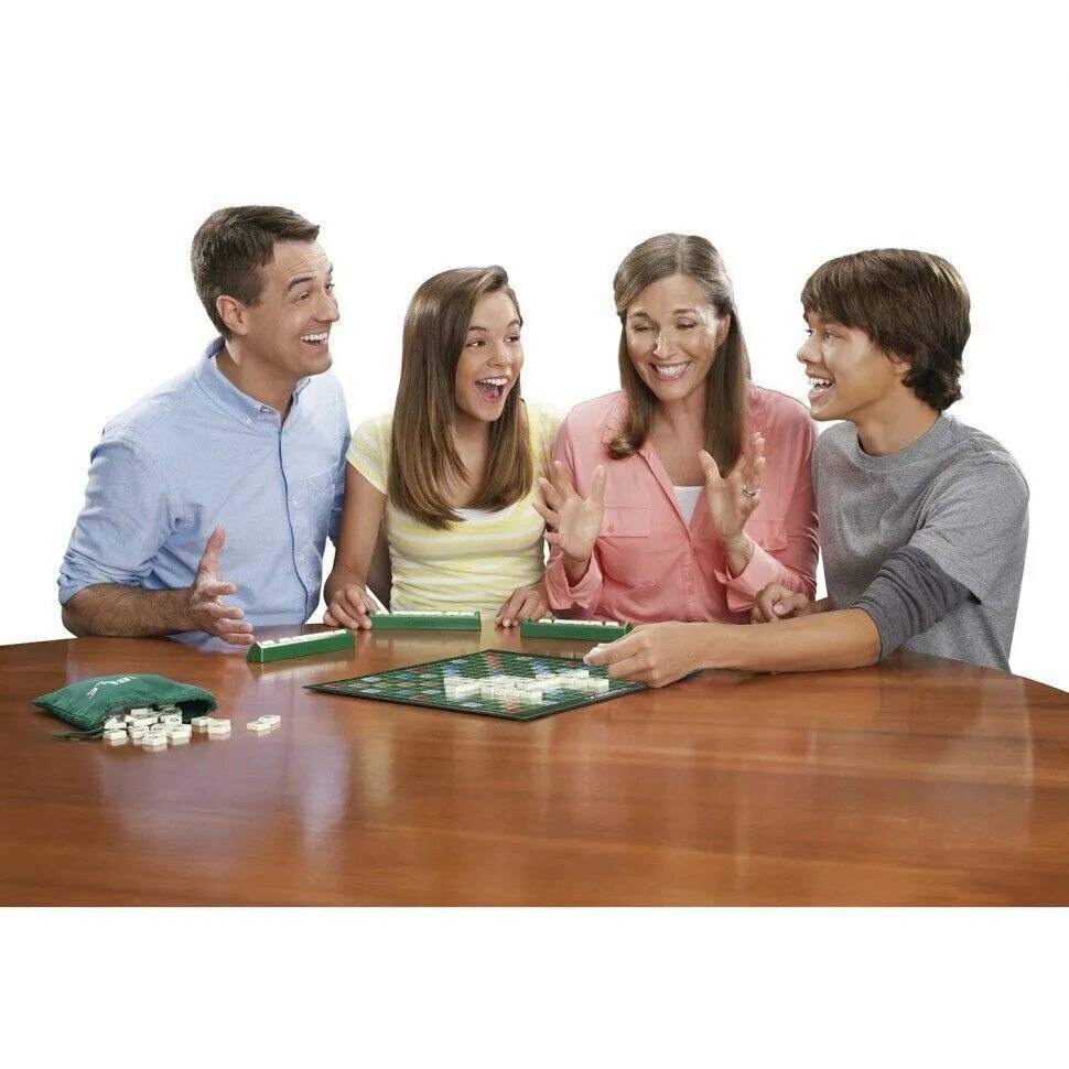 настольные игры для молодежи. настольные игры 5+ лучшие. игра в настольные игры. настольные игры. можно в настольные.
