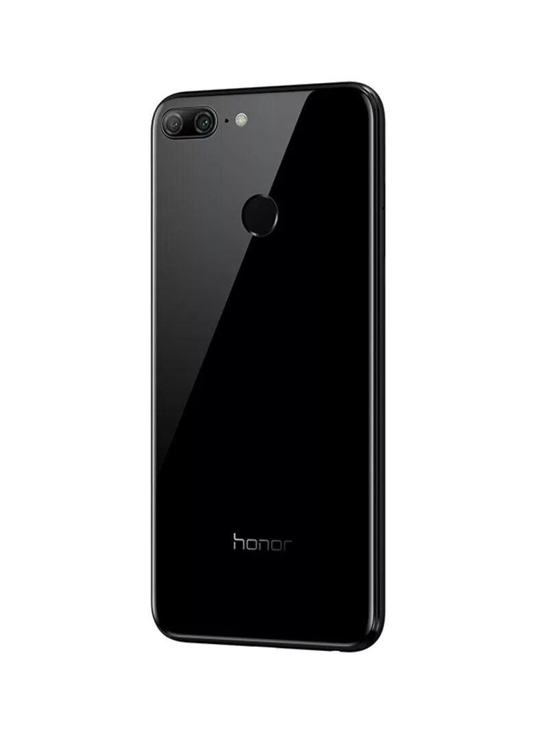 Хонор 9 лайт память. Honor 9 Lite 64gb Sena. Honor 9 Lite 32gb. Honor 9 Lite 32gb рамка. Хонор 9 Лайт 32 ГБ разобранный.