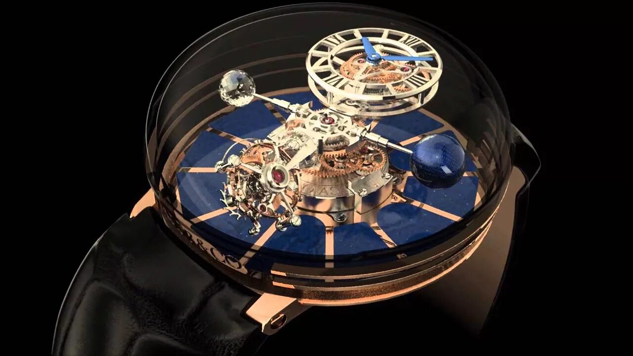 Часы сами включаются. Часы Astronomia Tourbillon. Часы Jacob co Astronomia. Часы «Astronomia» бренда Jacob & co. Astronomia Tourbillon Baguette от бренда Jacob & co,.