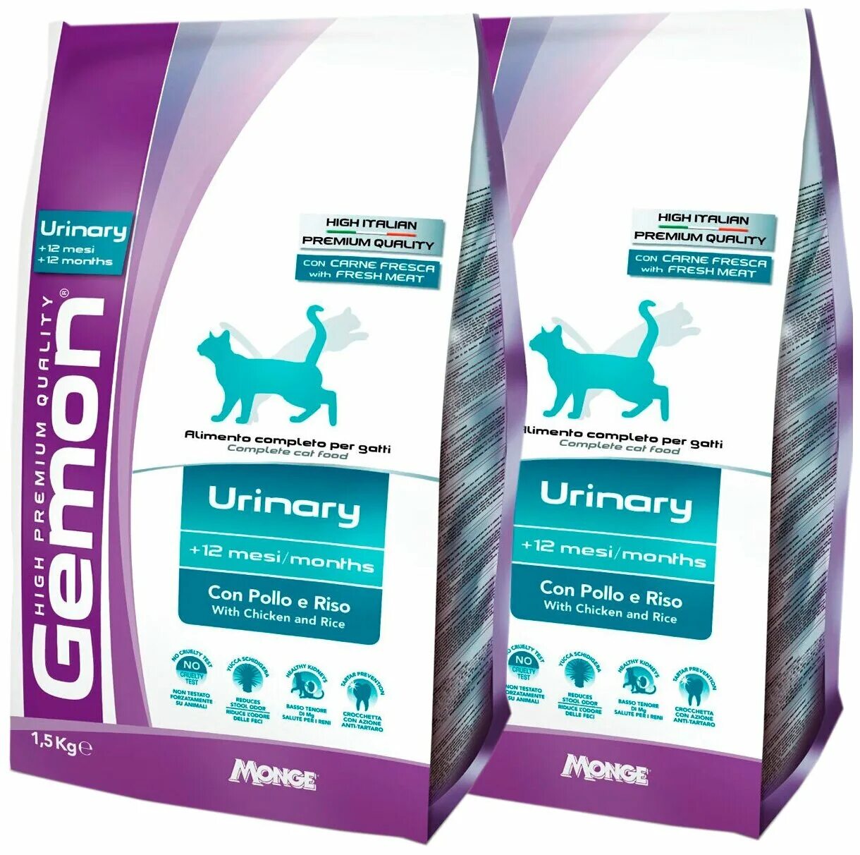 Urinary для кошек отзывы. Gemon Cat Urinary 1.5 кг. Gemon Уринари. Gemon Urinary для кошек. Gemon Cat Urinary 20 кг.