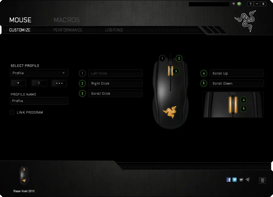 Настройка мыши для игр. Razer Synapse мышь. Razer x7 мышь макрос. Макросы для подсветки мышки\. Что такое макросы на мышке.