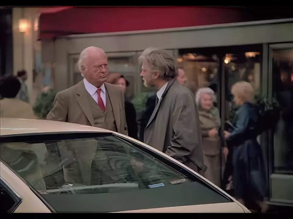 Тегеран 43 афиша. История тегеран 43 правдивая история. Поединки: правдивая история. История тегеран 43 правдивая история. История тегеран 43 правдивая история.