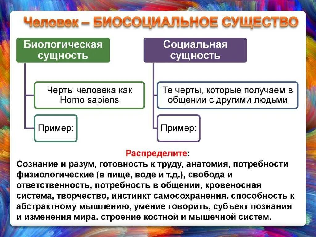 Социальная сущность человека это. Социальная сущность человека. Социальная сущность человека примеры. Биологическая и социальная сущность человека. Черты социальной сущности человека.